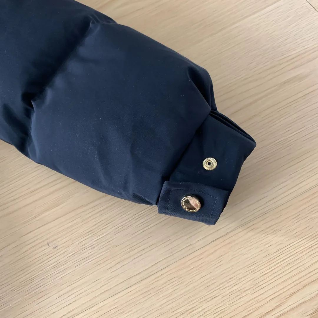 ：Y Moose Knuckles 34 2025 ， ， ins 、 、 。 ， ， ！ ， ， ， ！ ， ， ， 。 。 34 。76% 。 ， ， 。 : Gold Sizes: S XXL